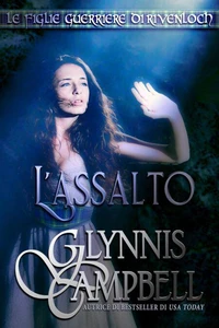 L’assalto