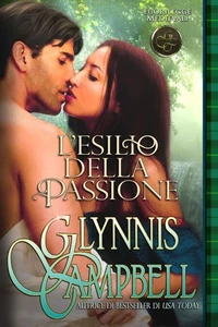 L'esilio della passione