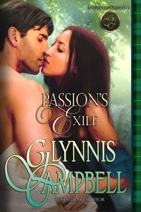 Passion's Exile