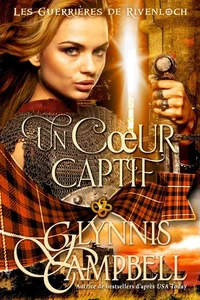 Un Cœur captif