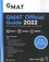 GMAT Official Guide. Your prep begins here. Designed by the makers of the GMAT exam  Edition 2022