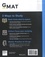 GMAT Official Guide. Your prep begins here. Designed by the makers of the GMAT exam  Edition 2022