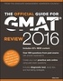  GMAC - The Official Guide for GMAT Review.