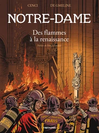 Notre-Dame