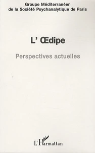 L'Oedipe
