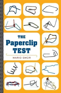 The Paperclip Test