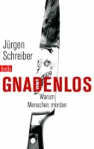 Gnadenlos