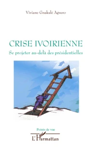 Crise Ivoirienne