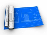 Newkirknomics: The Blueprint to Build the Neighborhood Economy