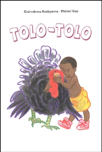 Tolo-Tolo