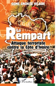 Le Rempart