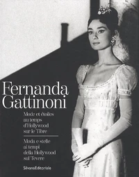 Fernanda Gattinoni