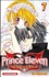 Prince Eleven Tome 7 - Occasion