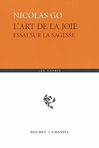 L'Art de la joie
