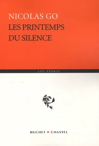 Les printemps du silence