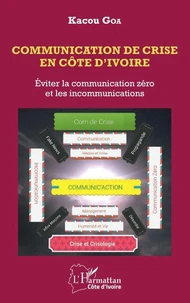 Communication de crise en Côte d'Ivoire