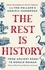 The Rest Is History. From Ancient Rome to Ronald Reagan—History's Most Curious Questions, Answered