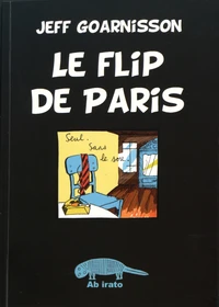 Le flip de Paris