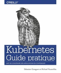 Kubernetes