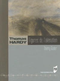 Thomas Hardy