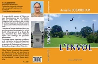 L'envol