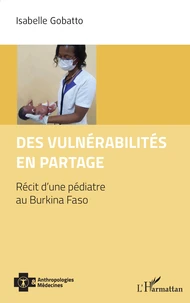 Des vulnerabilités en partage