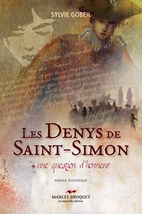 Les Denys de Saint-Simon
