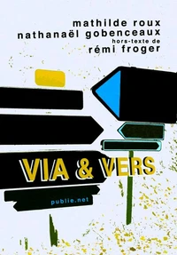 Via &amp; Vers