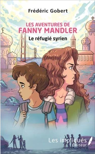 Le réfugié syrien