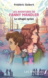 Le réfugié syrien
