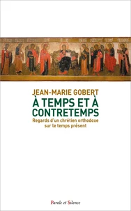 A temps et à contretemps
