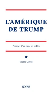 L'Amérique de Trump
