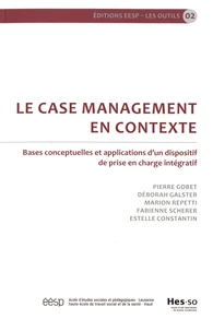 Le case management en contexte