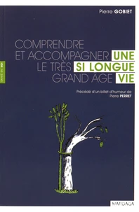 Une si longue vie