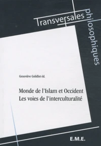 Monde de l'Islam et Occident