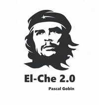 El Che 2.0
