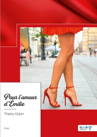 Pour l'amour d'Emilie