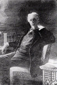 Le Mouchoir rouge et autres nouvelles