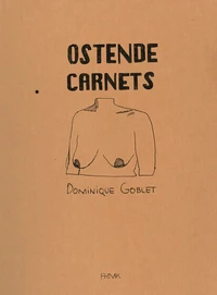 Ostende carnets