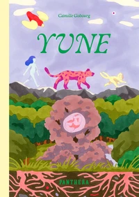 Yune