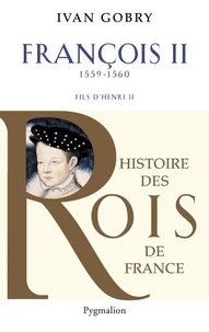 Francois II