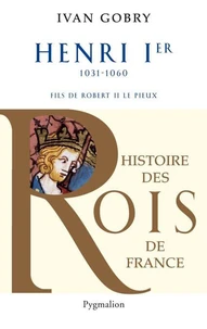 Henri Ier