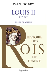 Louis II (877-879)