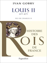 Louis II (877-879)