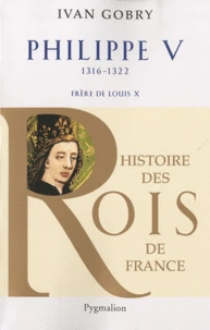 Philippe V