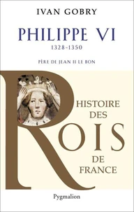 Philippe VI