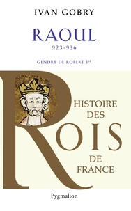 Raoul
