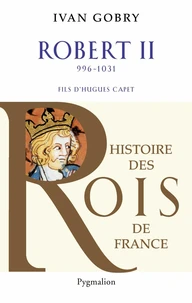 Robert II (996-1031)