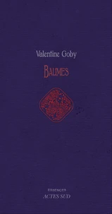 Baumes