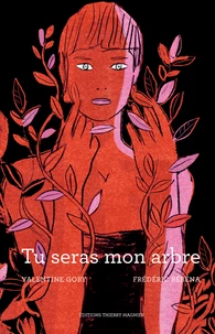Tu seras mon arbre